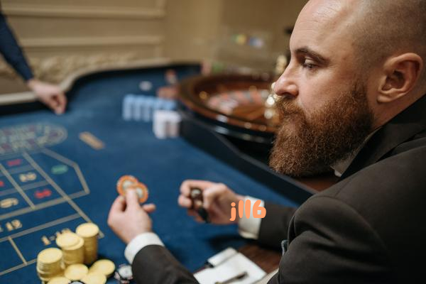 VIP Program jl16 - Eksklusibong Benepisyo