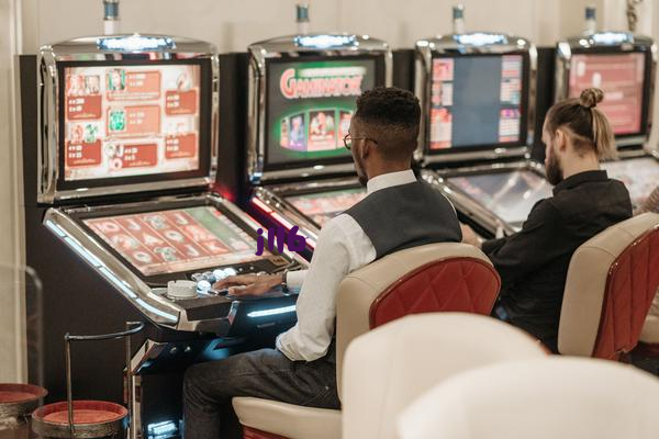 Slot Games jl16 - Online Slots